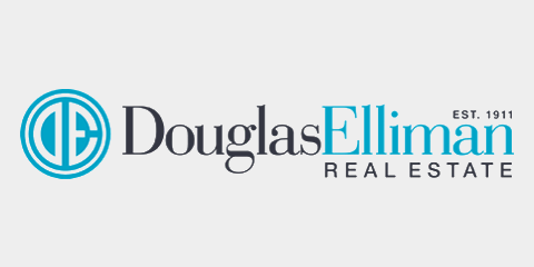 Douglas Elliman